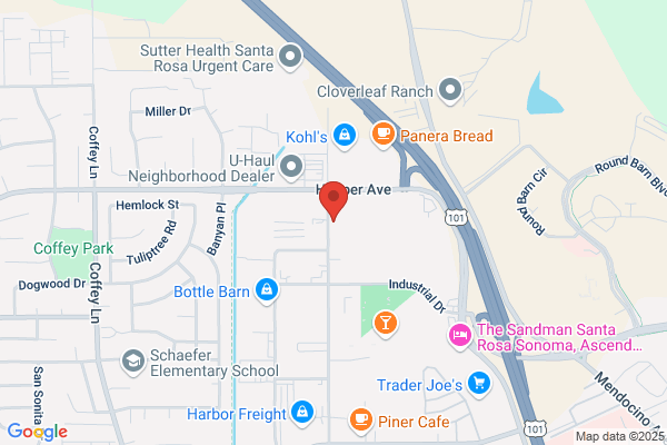 Holman Plumbing