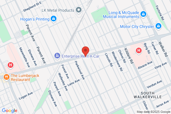 Bitcoin Depot | Bitcoin ATM