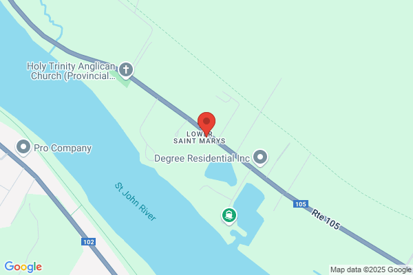 J P T Holdings Ltd