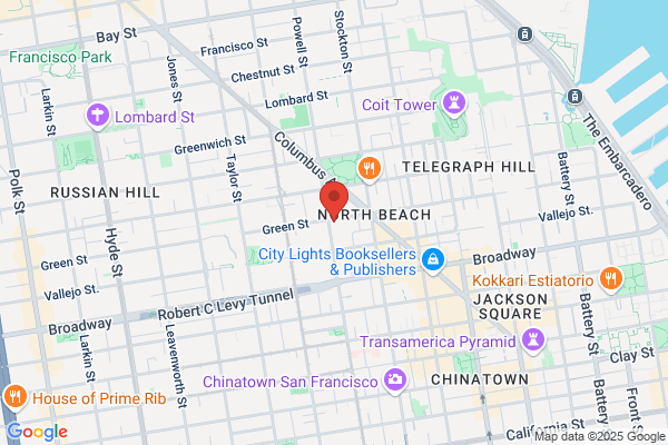 North Star Sports Bar Pub & Eatery