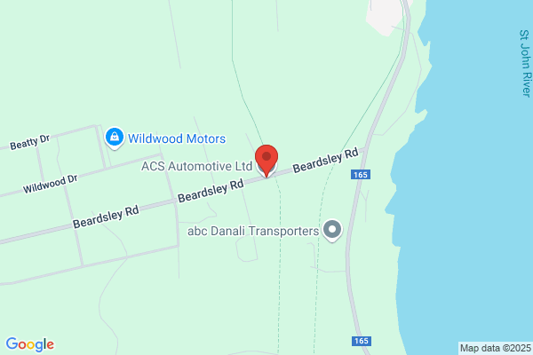 C A R Auto Repair