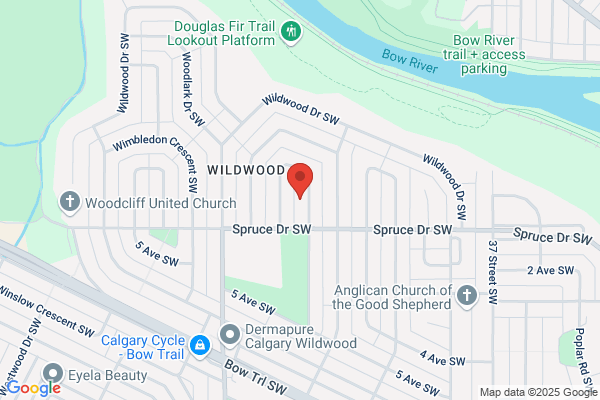 Ritchie Plumbing & Heating Inc
