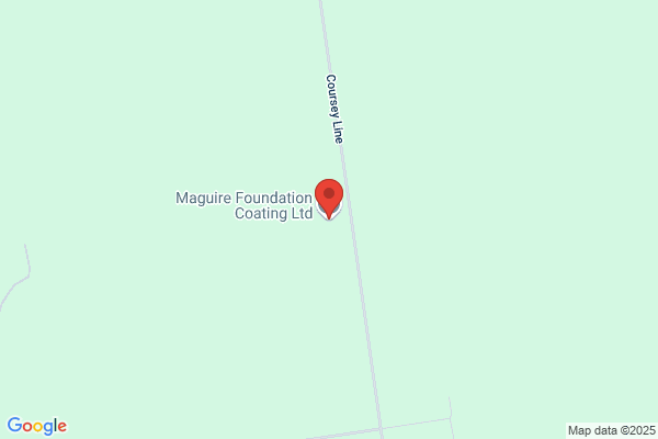 Maguire Slingers