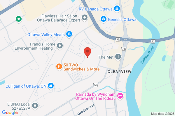 Psoriasis Society of Canada National Office