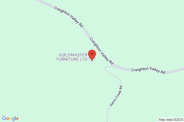Guildmaster Furniture Ltd