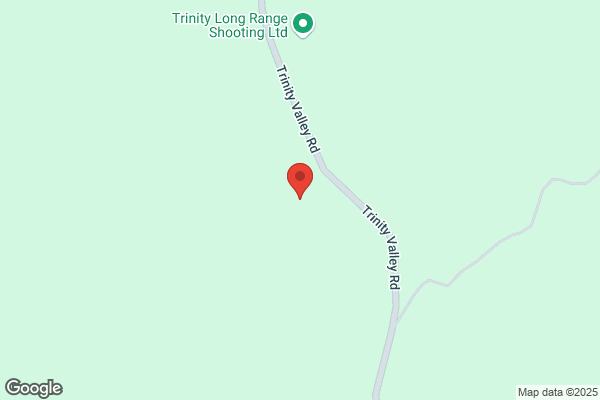 AAA Okanagan Tree Movers and Bobcat Services