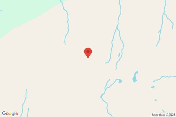 Taigh Sidhean