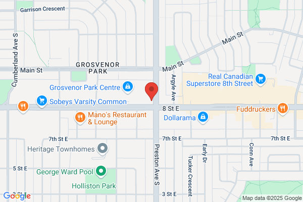 Conexus Credit Union, Lost or Stolen Mastercards, Lumsden