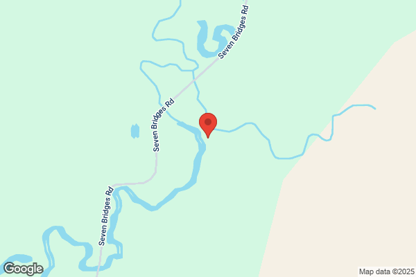 Beavercreek Ranch & Horse Centre
