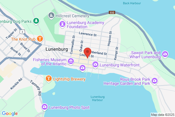 Mariner King Inn