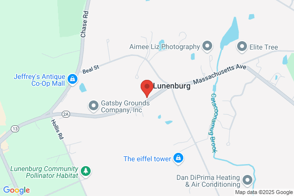 Lunenburg Medical-Dental Centre, Sanandaji Khashayar Dr