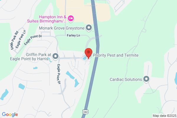 Canterbury Real Estate Sales Inc