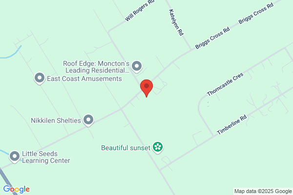Falconer's W L Heating Service Inc