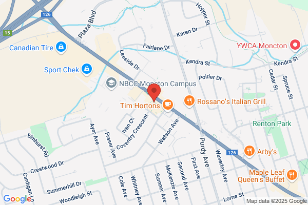 Omista Credit Union