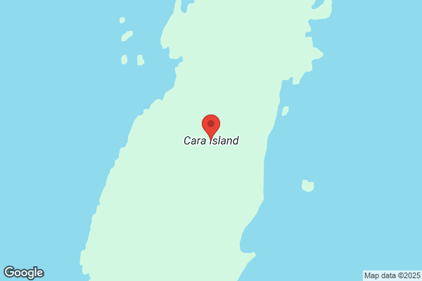1000 Islands Car Mart