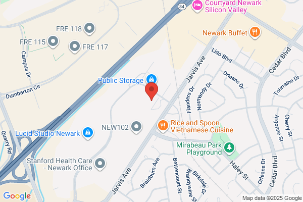 ABC Fire Protection Inc