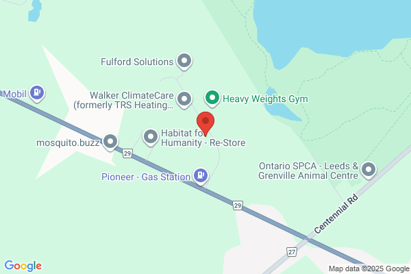 Houle Plumbing & Heating