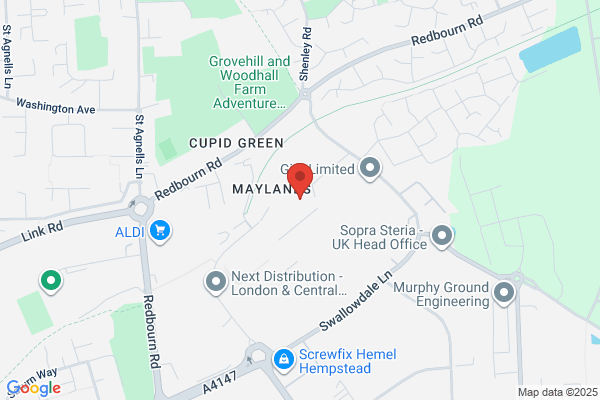 Maggio Flooring And Decorating Centre