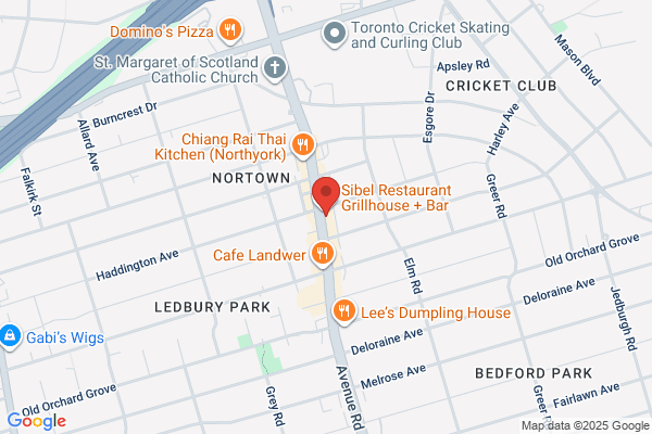 Pet Pharmacy - Canada Chemists