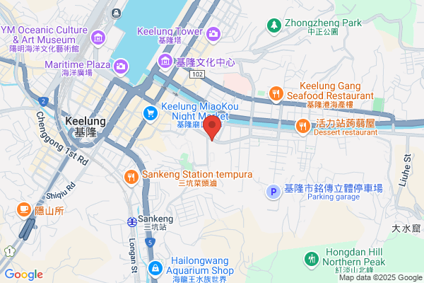 Xinyi Art School