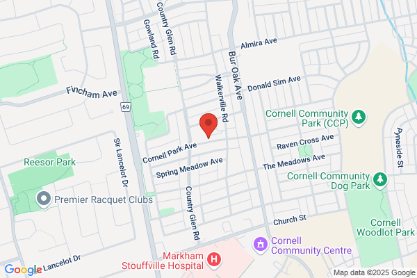 Localcoin Bitcoin ATM - Harty Market
