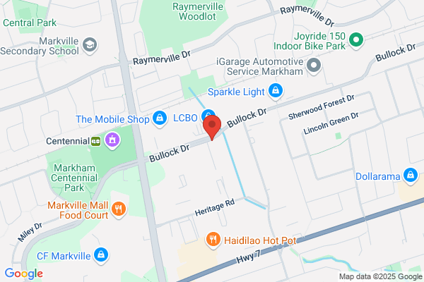 Newnorth Auto Body Service Ltd