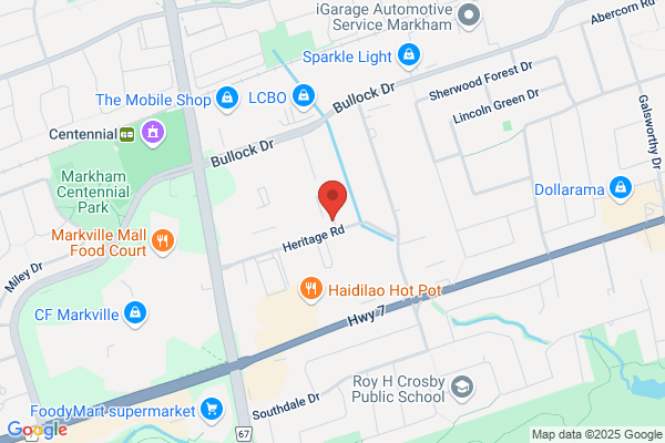 Velocity Auto Body Inc
