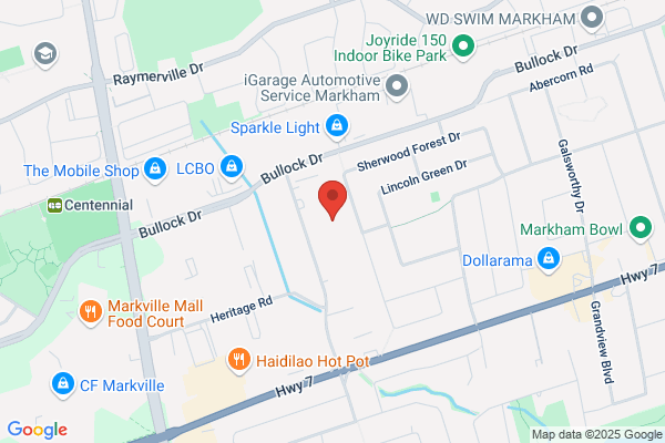 Brite Shine Auto Detailing