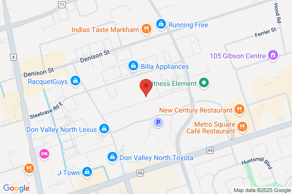 Best Deal Tires