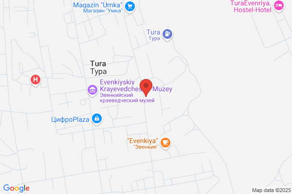 4x4shop.ca