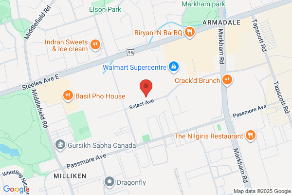 Price Auto Service