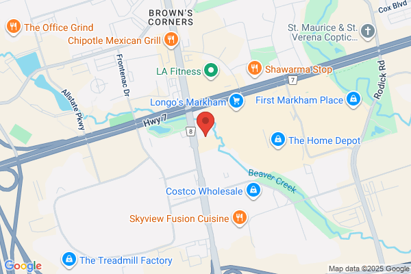 Eastside Chevrolet Buick GMC