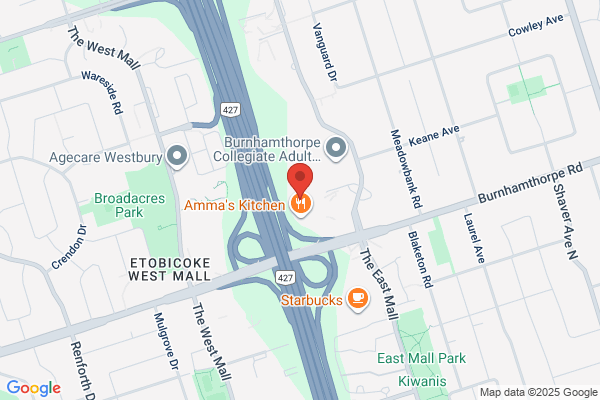 Master Mechanic Inc the, Markham