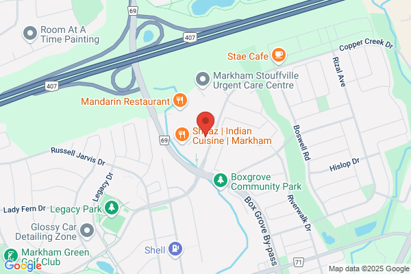 TD Canada Trust Branch and ATM
