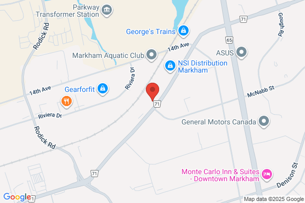 Atlas Corrugated Box Co Ltd