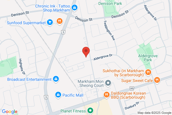 Rosebank Wholesale Lumber Ltd