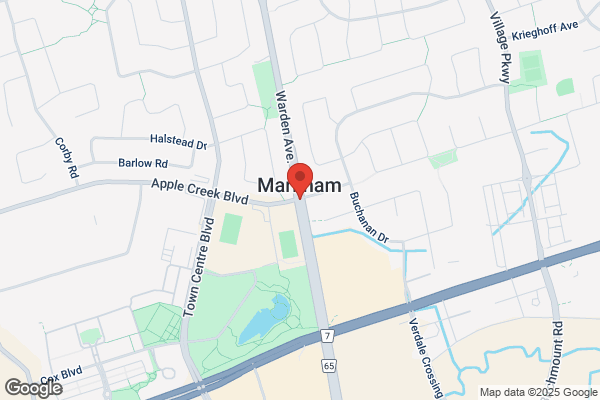 Elegant Design Kitchen Renovations & Contracting