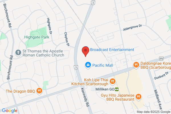 Telus Koodo Authorized Dealer - Steeles ave E & Markham rd