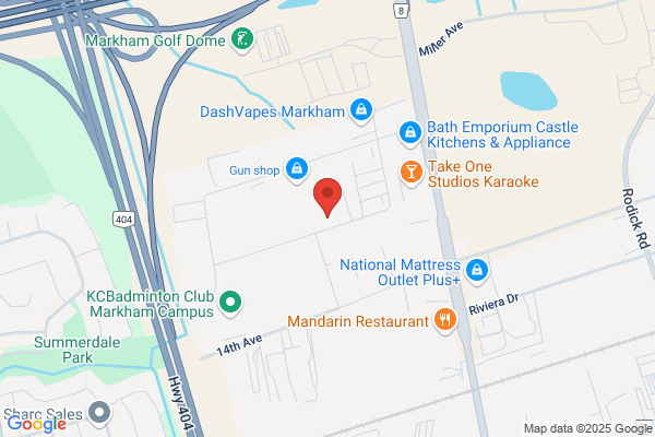 Carleton Chimney Services Inc