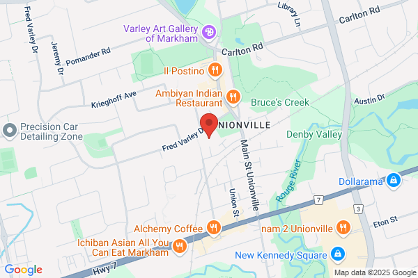 Bridle Trail Family Chiropractic