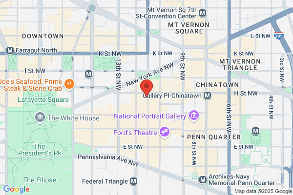 DC Chiropractic