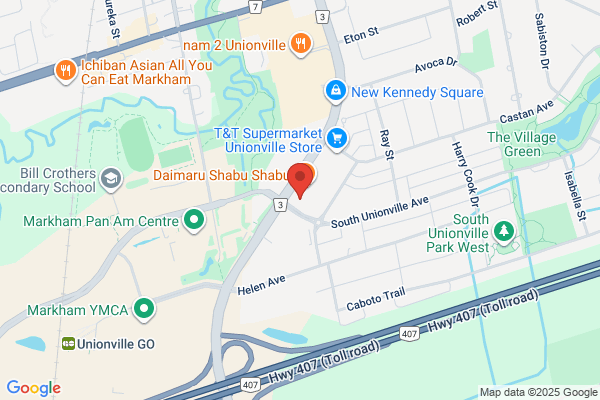 Papernick Lorne Dr Chiropractor