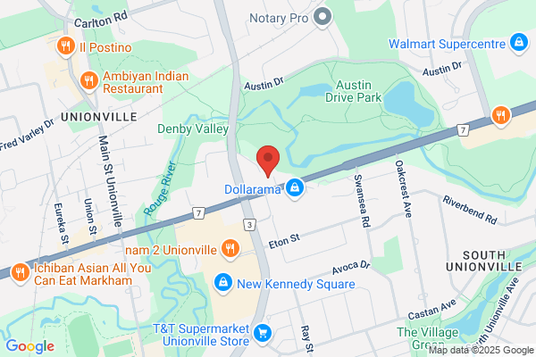 Dentistry at Vitality Health: The Compleo Dental Implant Experience