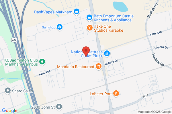 Southport Data Systems Inc