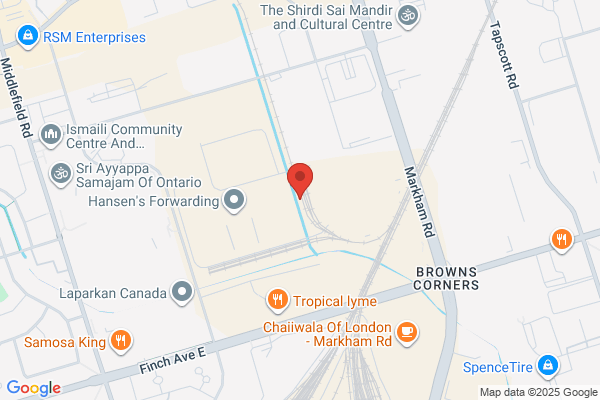 Corporate Cabling Network Inc