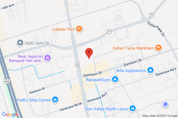 Best Computer Distributing Inc