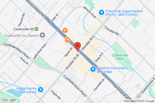 Hakim Optical Factory Outlet, Head Office