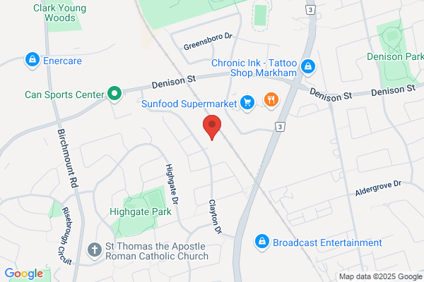 Montessori Town Centre Private Schools