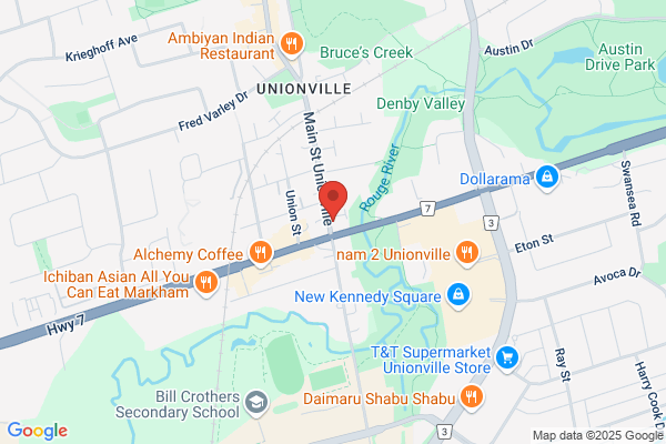 Ashgrove Spa & Medi Spa
