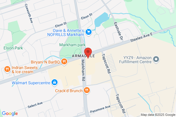 Dr. K. Kirupakaran Dentistry